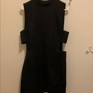 Tobi dress